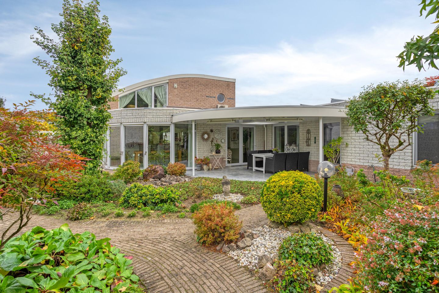 Foto 35 van Hortensia 12