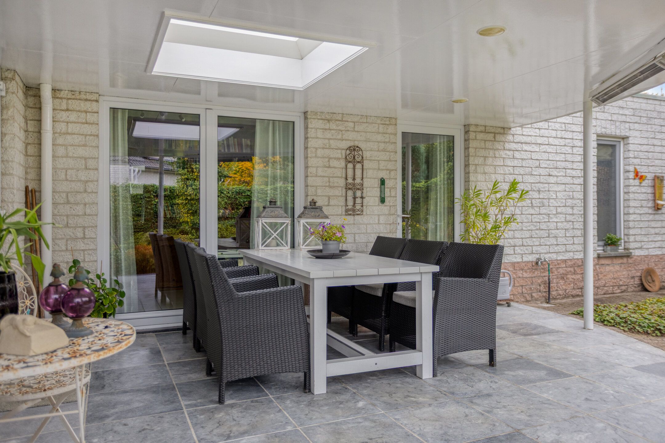 Foto 36 van Hortensia 12