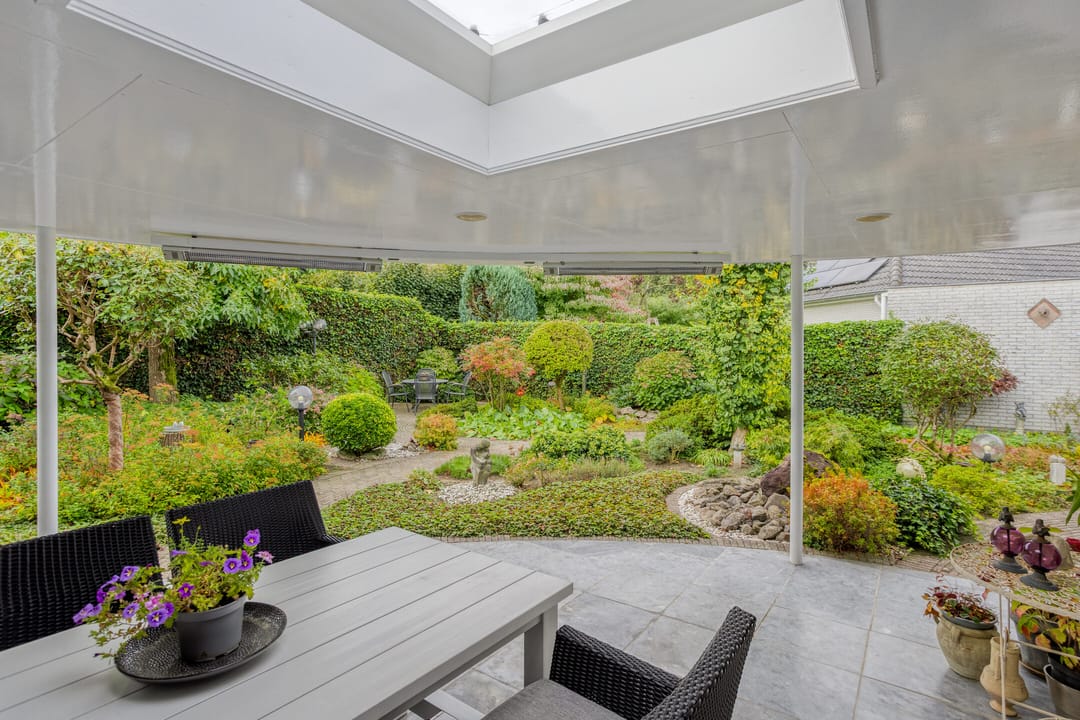 Foto 37 van Hortensia 12