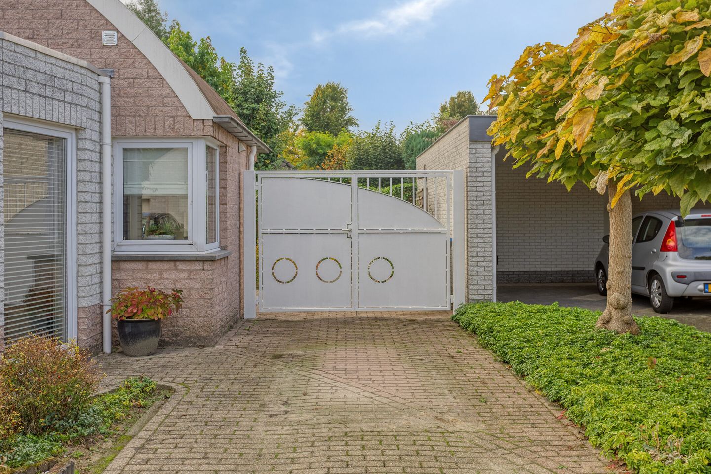 Foto 40 van Hortensia 12