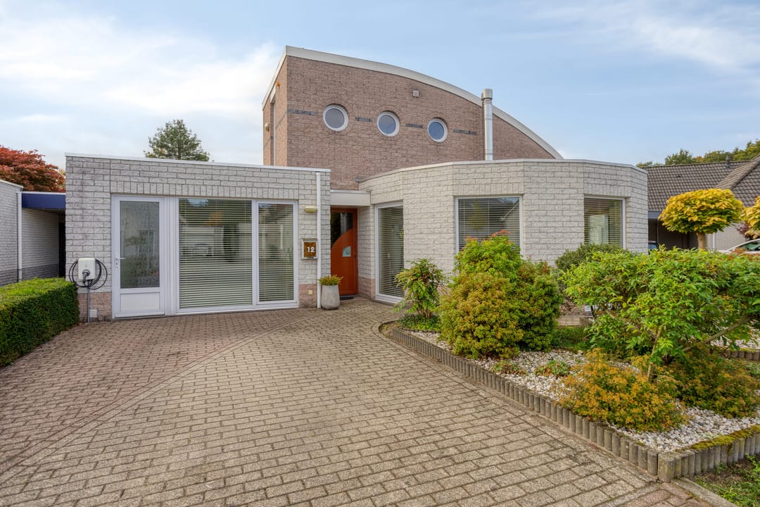 Foto 41 van Hortensia 12