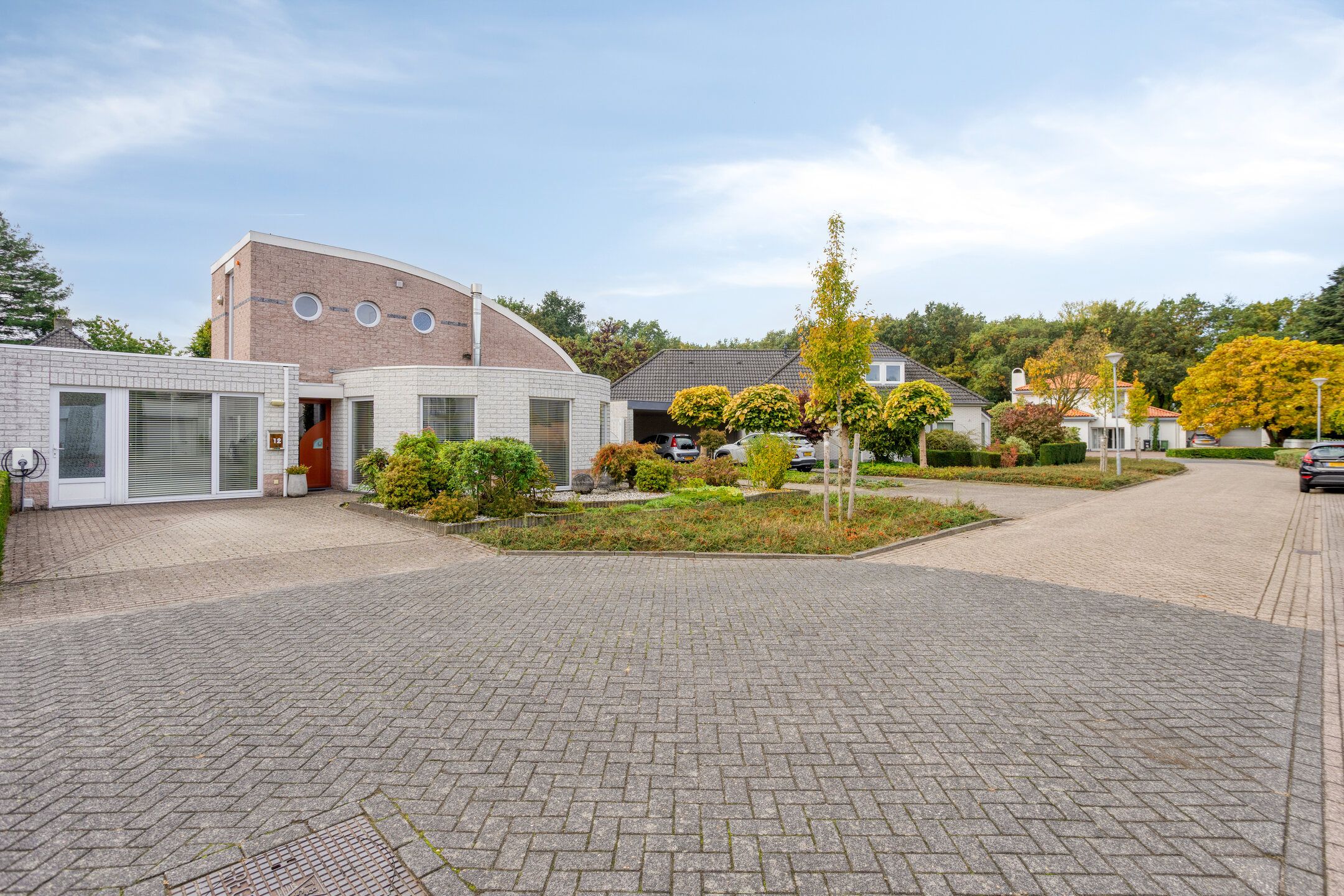 Foto 42 van Hortensia 12