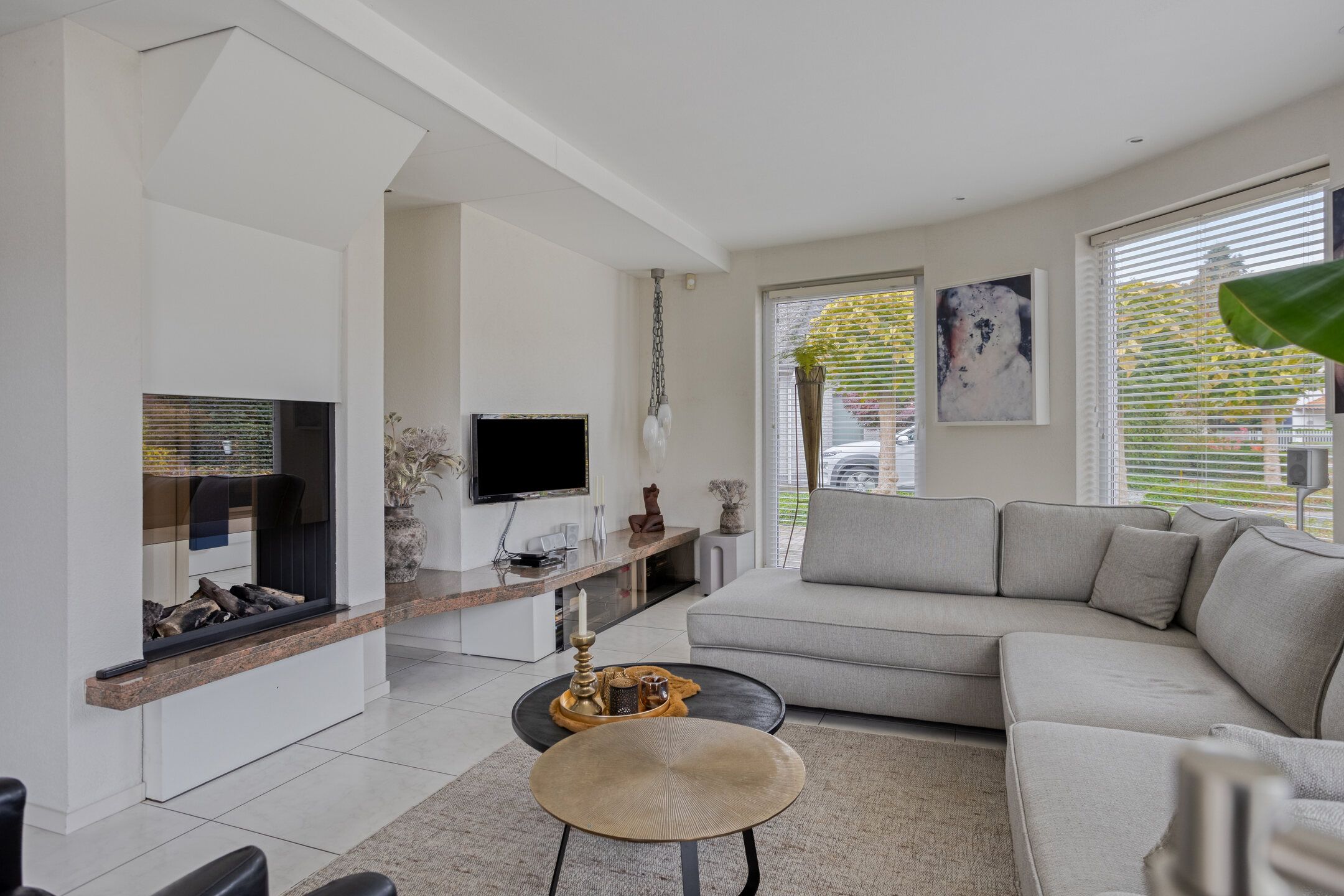 Foto 9 van Hortensia 12