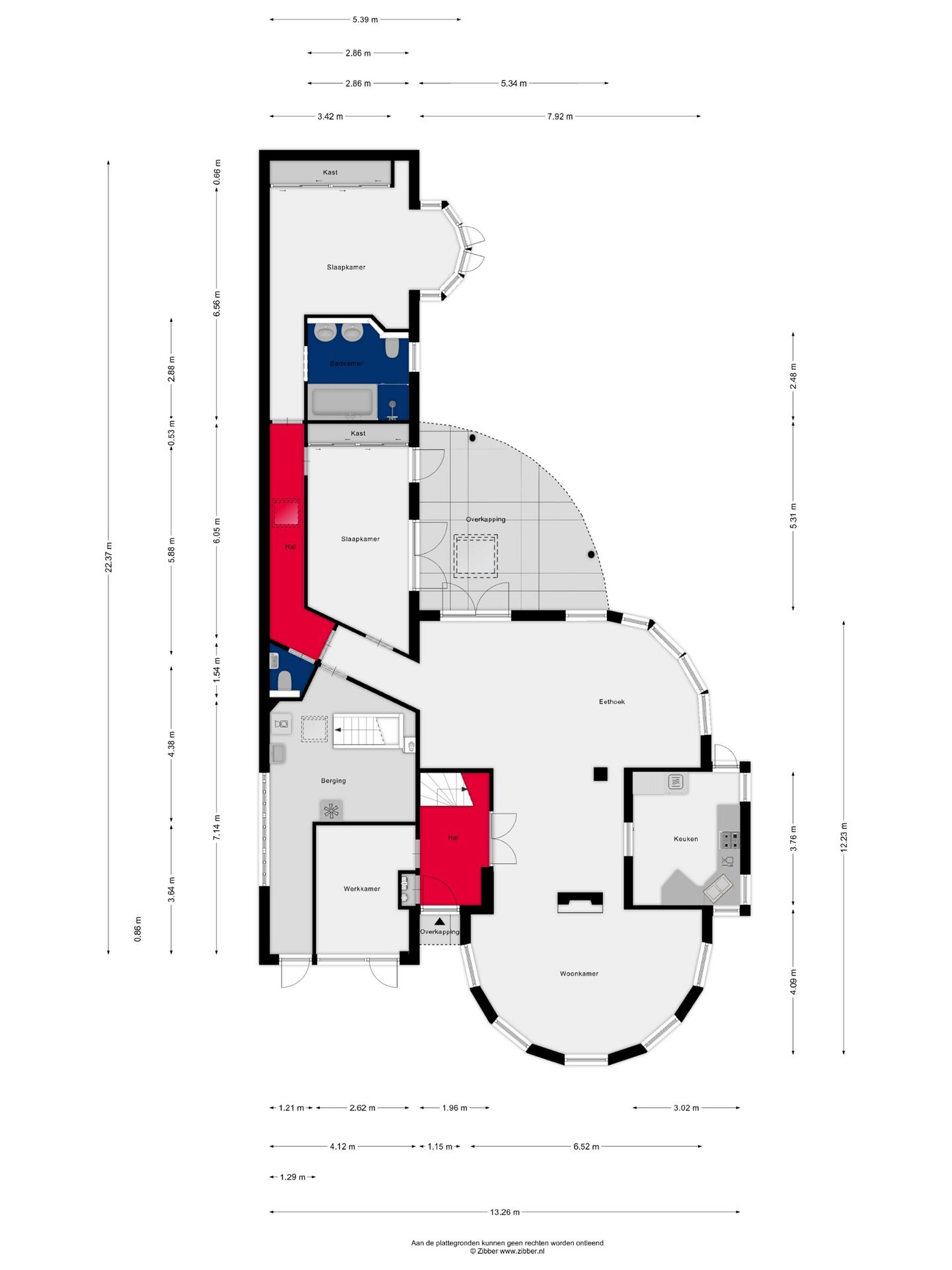 Foto 44 van Hortensia 12
