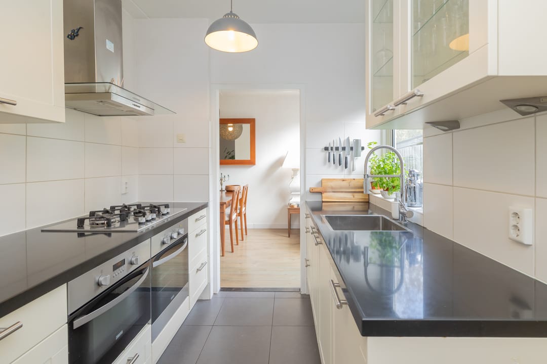 Foto 13 van Franz Lehárlaan 129