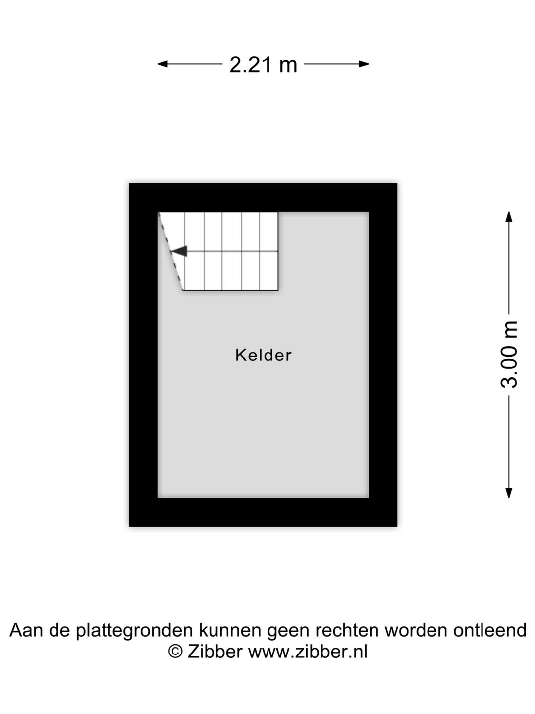 Foto 46 van Hortensia 12