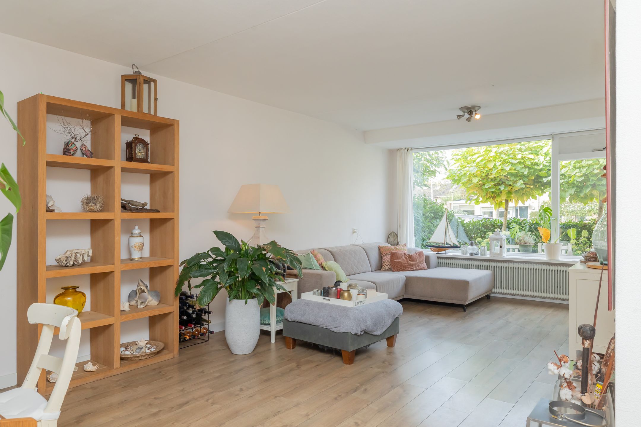 Foto 15 van Franz Lehárlaan 129