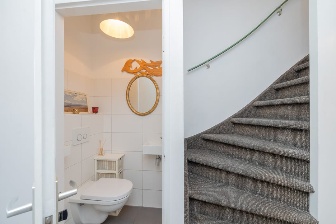 Foto 17 van Franz Lehárlaan 129