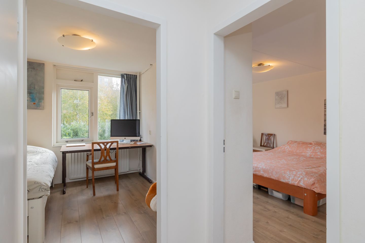 Foto 20 van Franz Lehárlaan 129