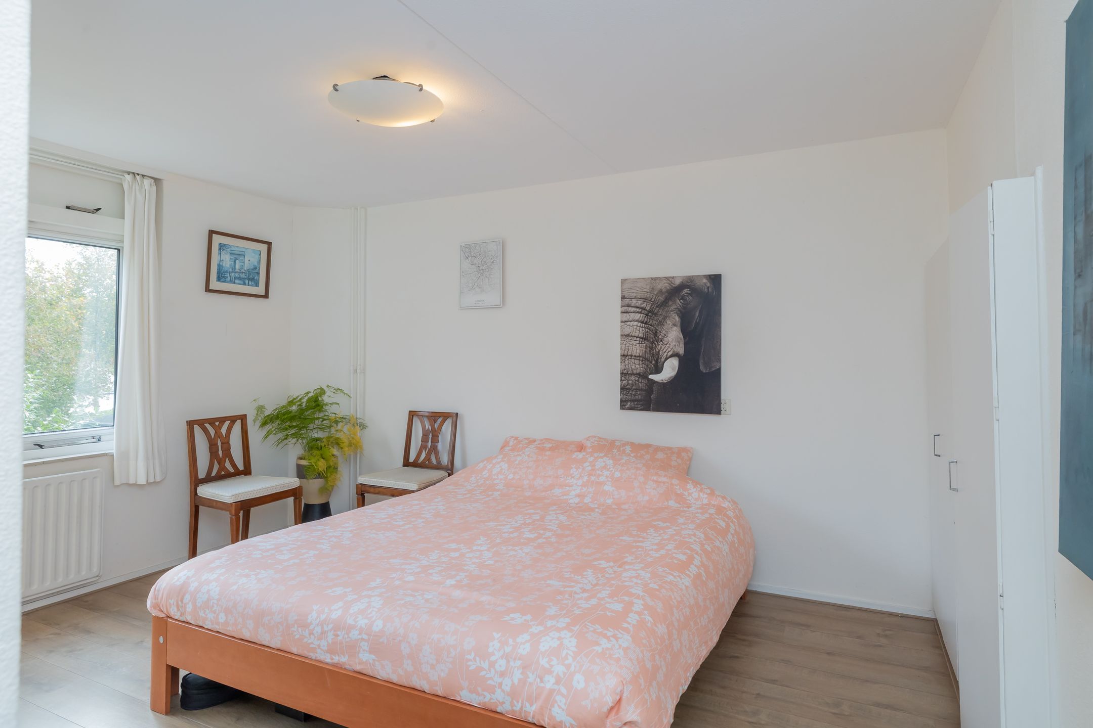 Foto 21 van Franz Lehárlaan 129