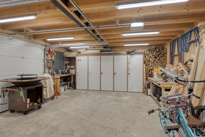 Photo 5 of Middenweg 13