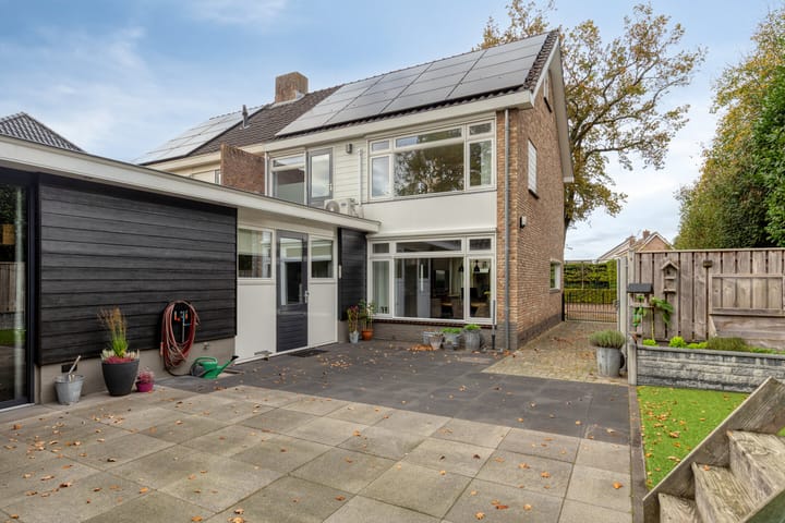 Photo 6 of Middenweg 13