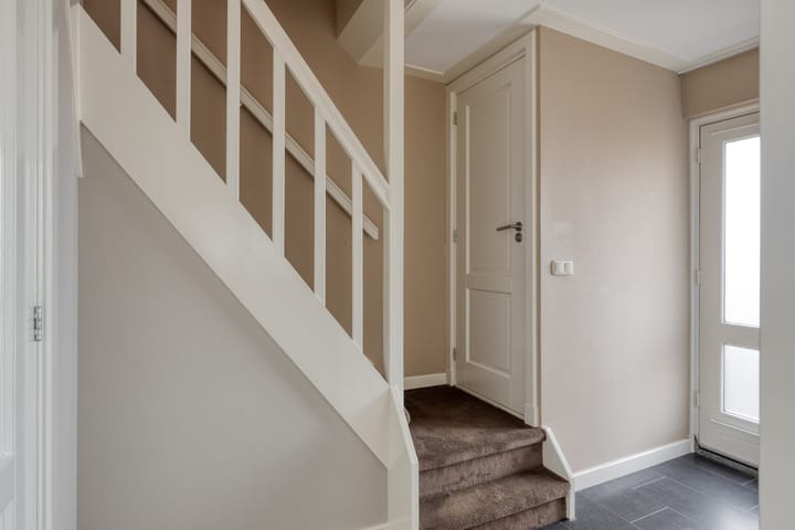 Photo 7 of Middenweg 13