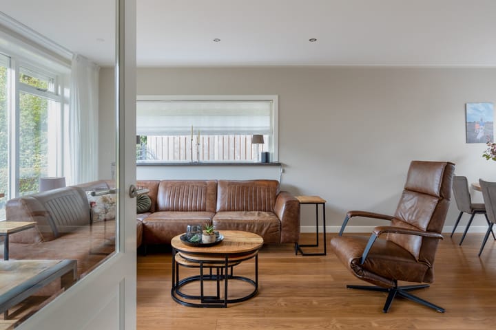 Photo 9 of Middenweg 13