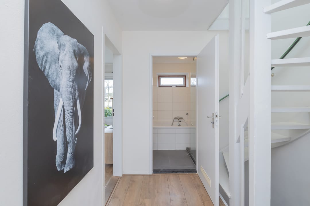 Foto 23 van Franz Lehárlaan 129