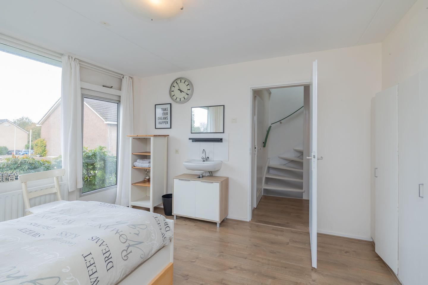 Foto 25 van Franz Lehárlaan 129