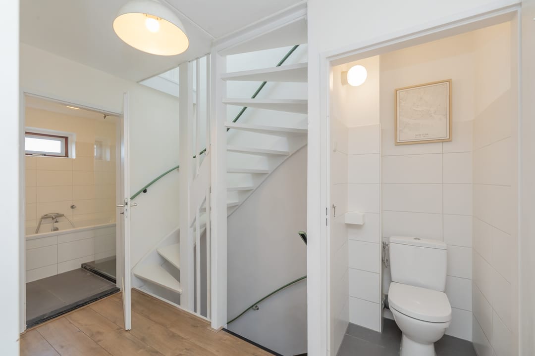 Foto 26 van Franz Lehárlaan 129