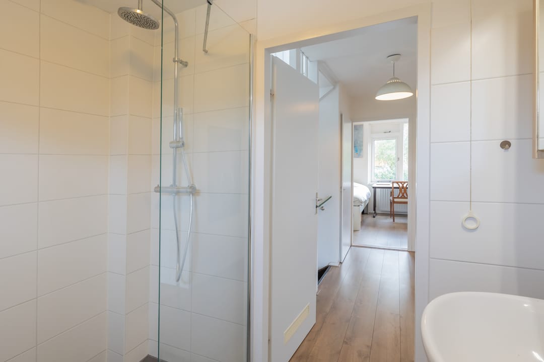 Foto 28 van Franz Lehárlaan 129