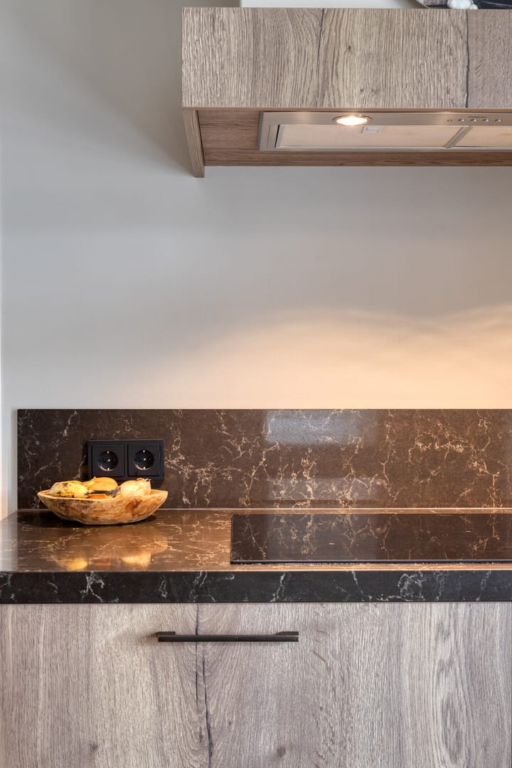 Photo 17 of Middenweg 13