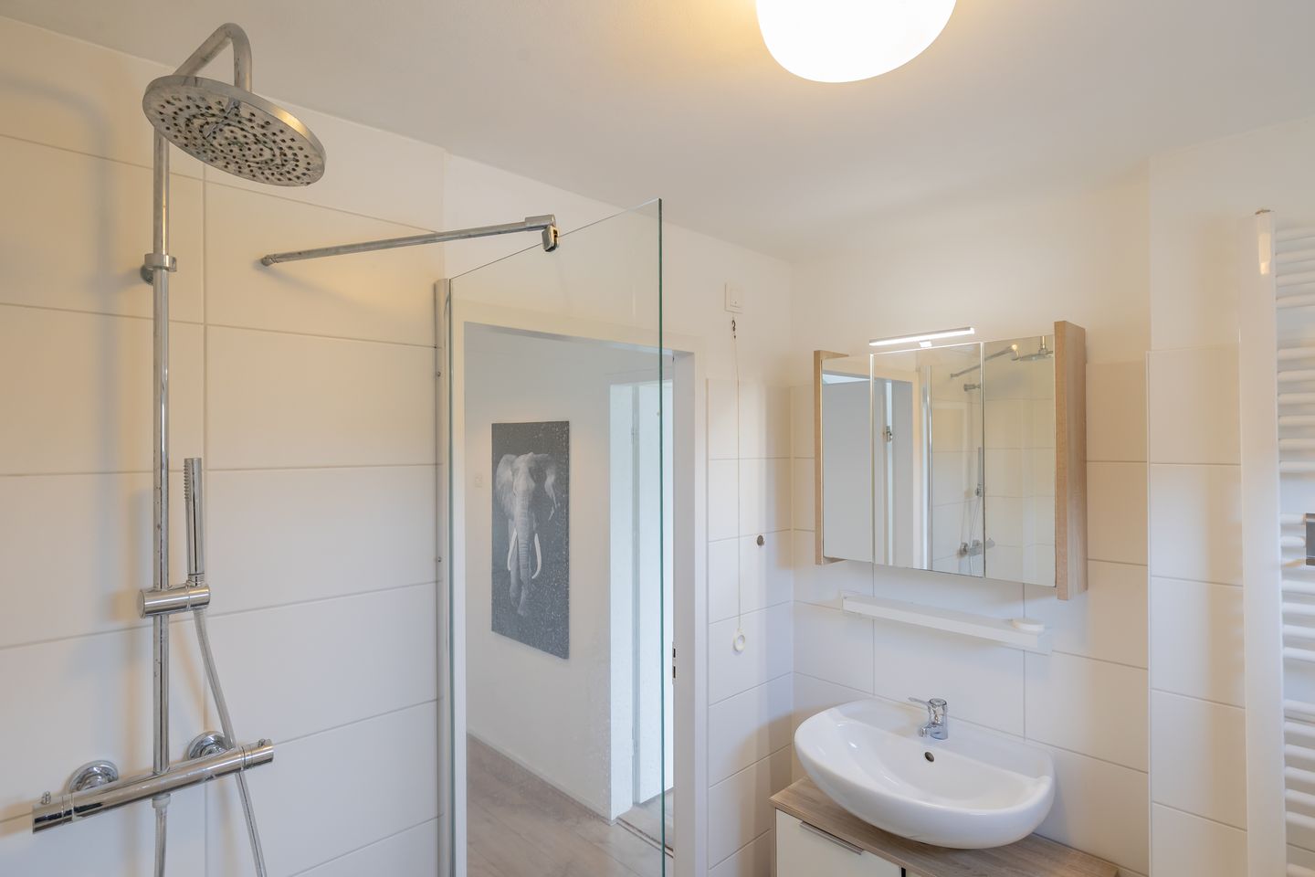 Foto 29 van Franz Lehárlaan 129