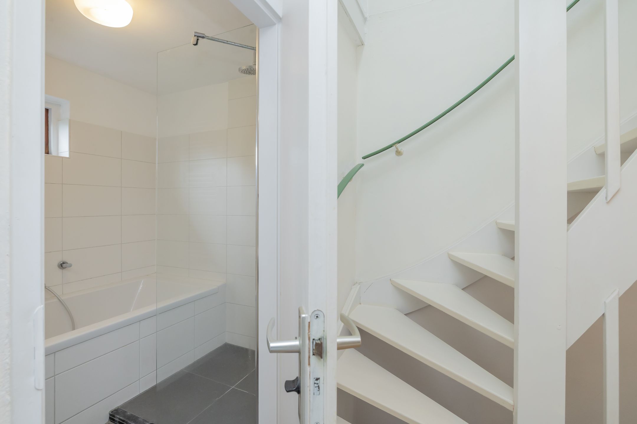 Foto 30 van Franz Lehárlaan 129