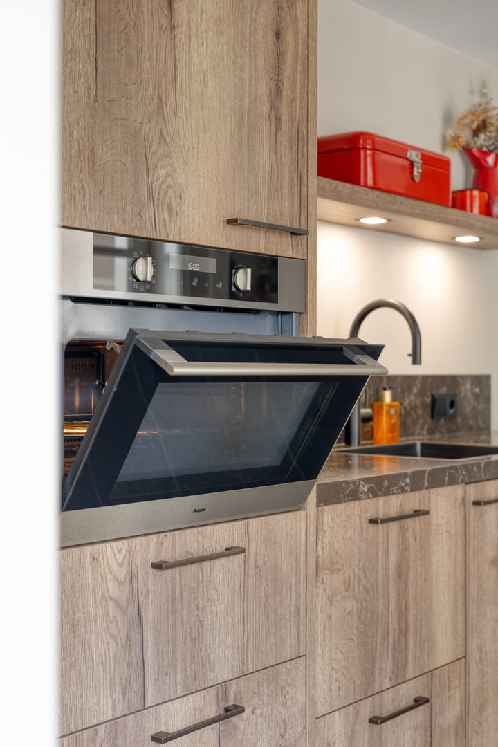 Photo 19 of Middenweg 13