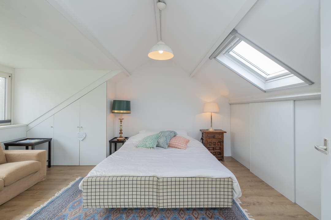 Foto 31 van Franz Lehárlaan 129