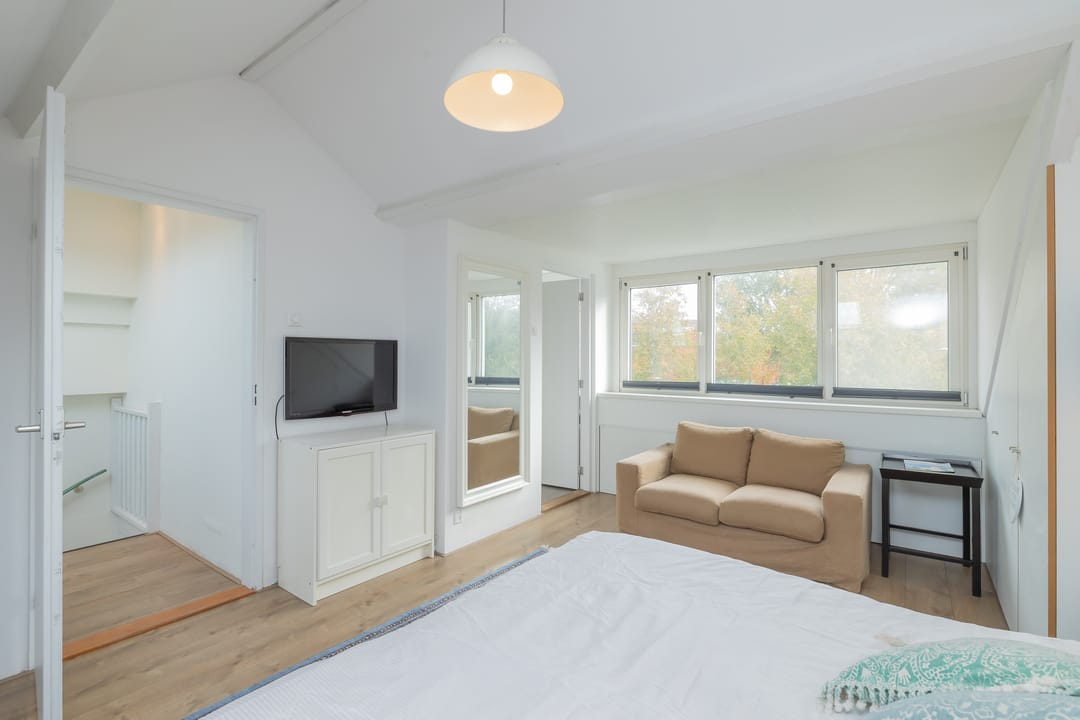 Foto 32 van Franz Lehárlaan 129