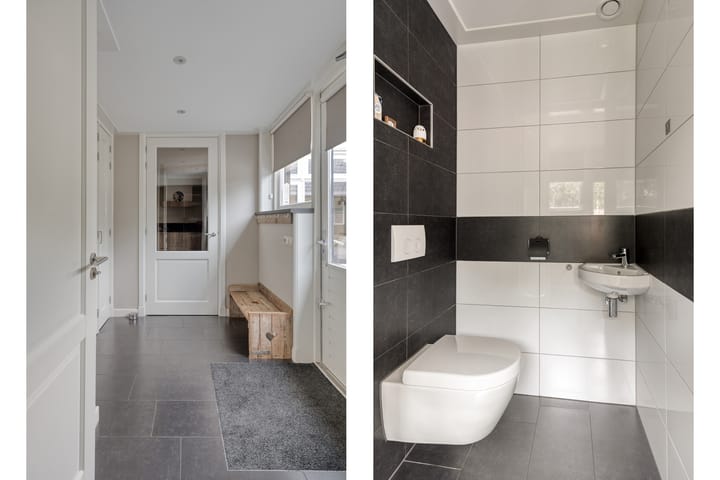 Photo 21 of Middenweg 13