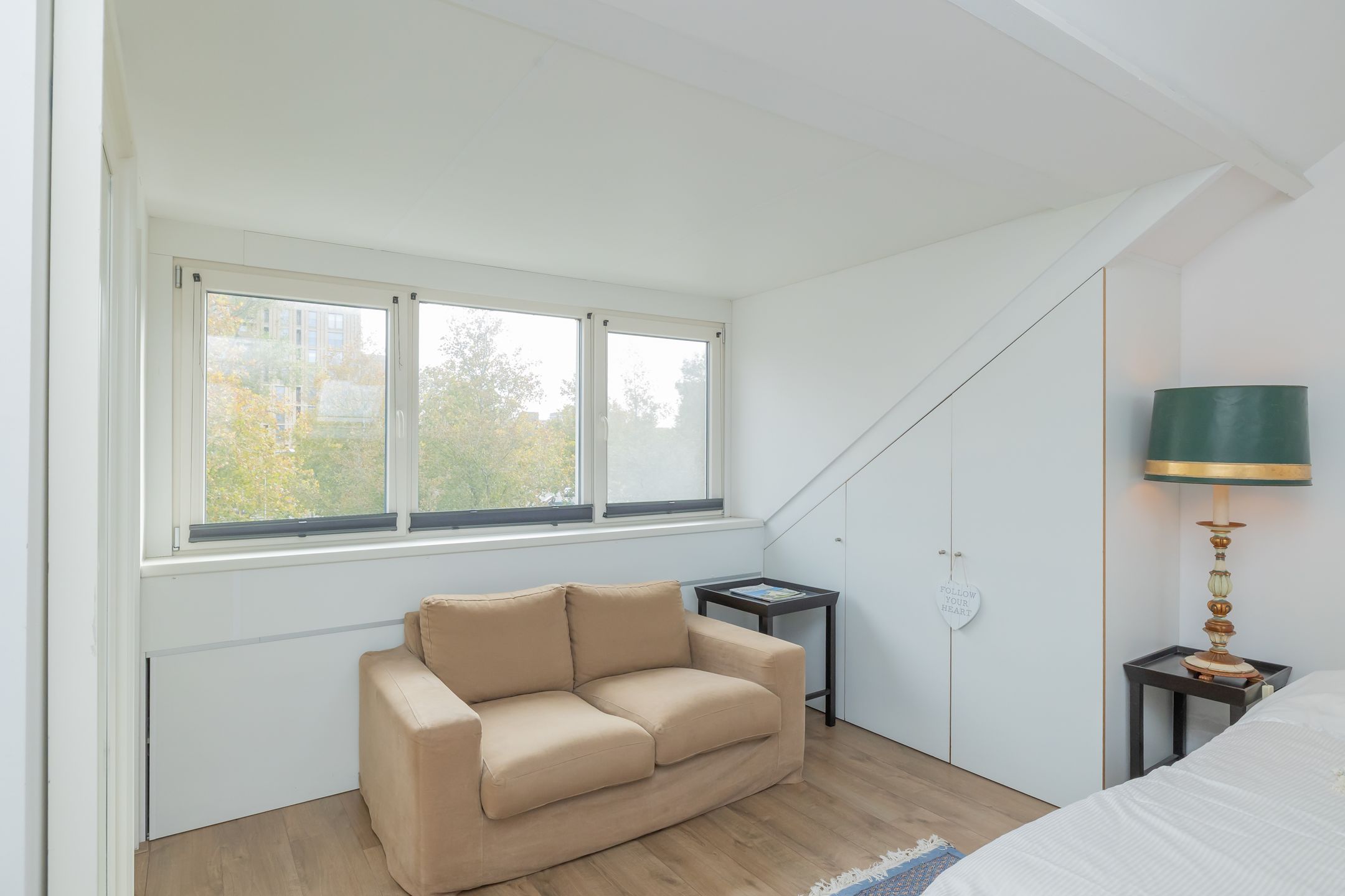 Foto 33 van Franz Lehárlaan 129