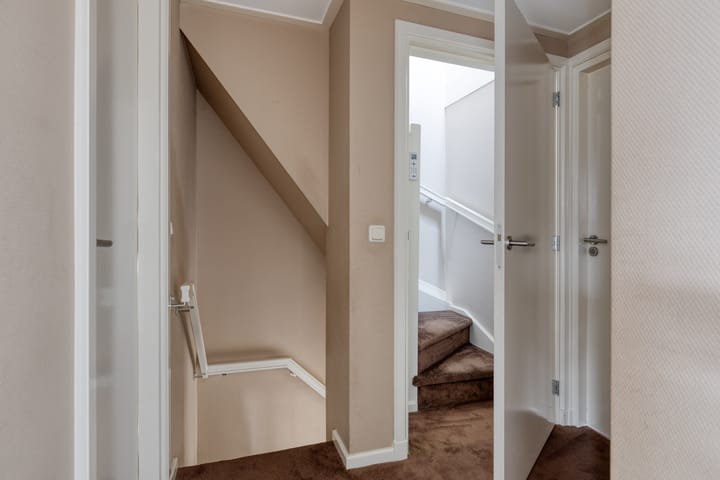 Photo 23 of Middenweg 13