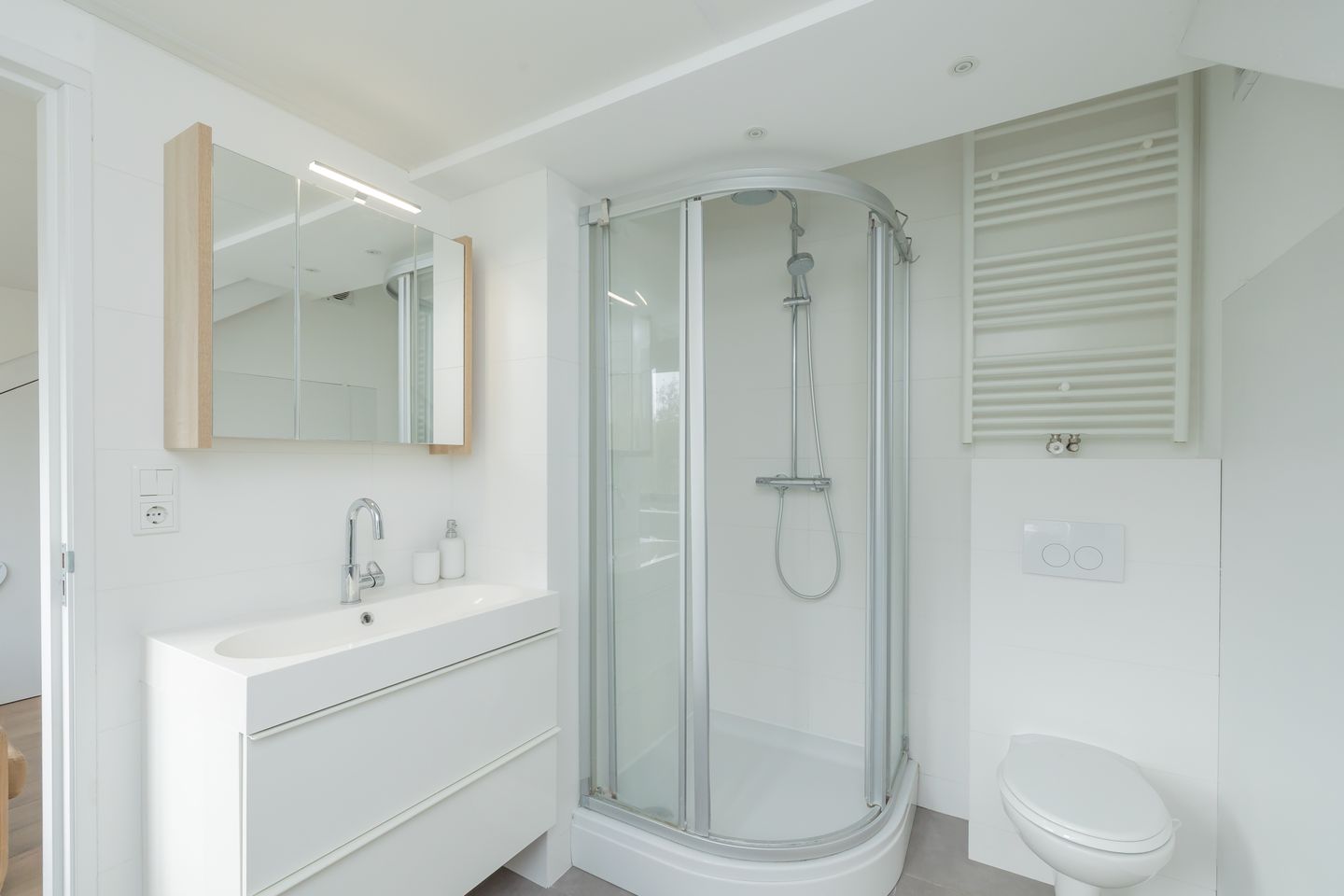 Foto 34 van Franz Lehárlaan 129