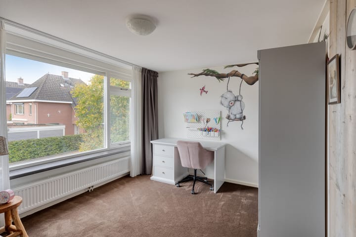 Photo 24 of Middenweg 13