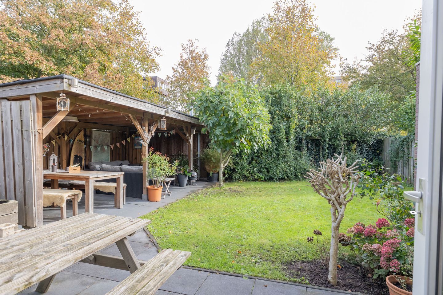 Foto 35 van Franz Lehárlaan 129