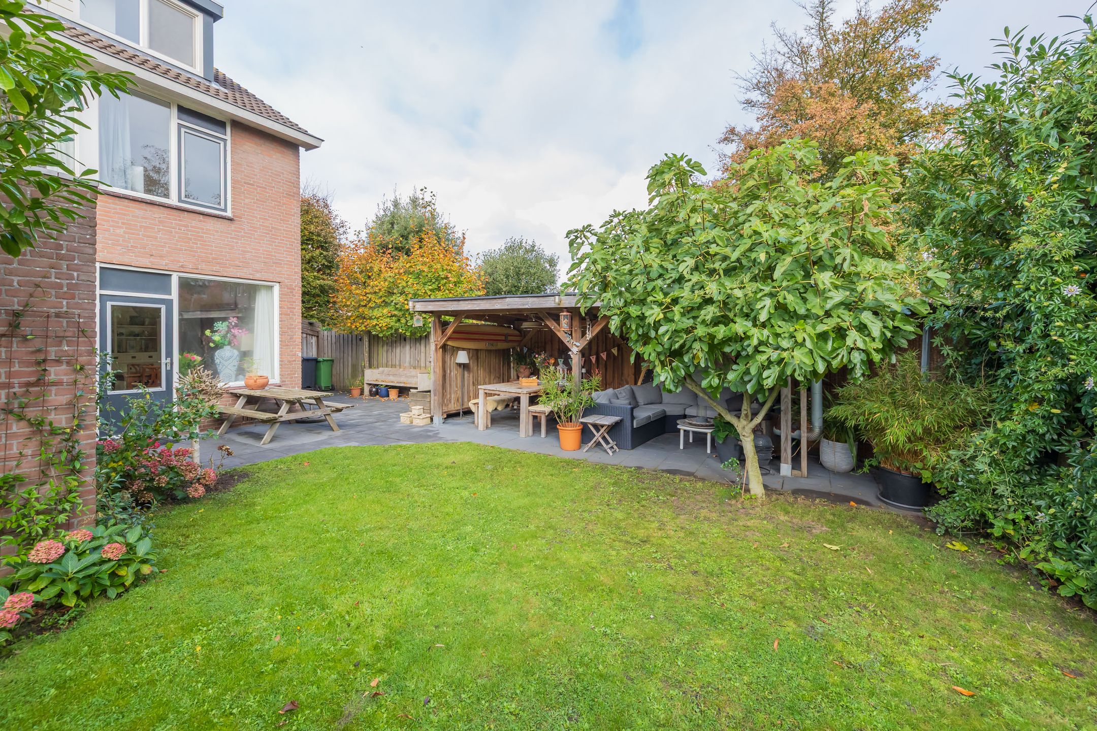 Foto 36 van Franz Lehárlaan 129