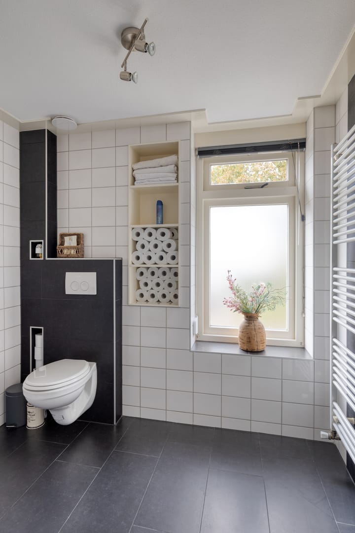 Photo 27 of Middenweg 13