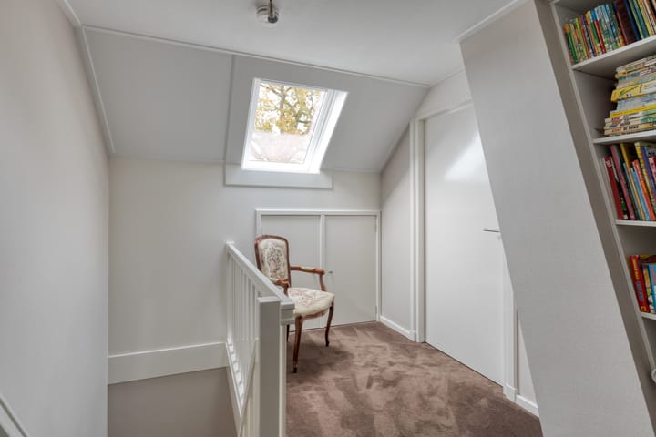 Photo 30 of Middenweg 13