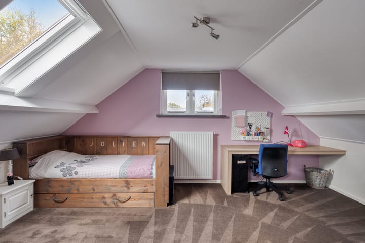 Photo 32 of Middenweg 13