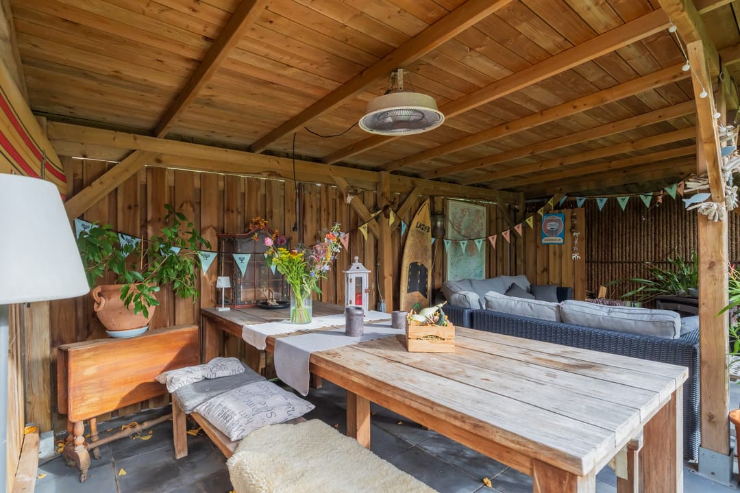 Foto 38 van Franz Lehárlaan 129