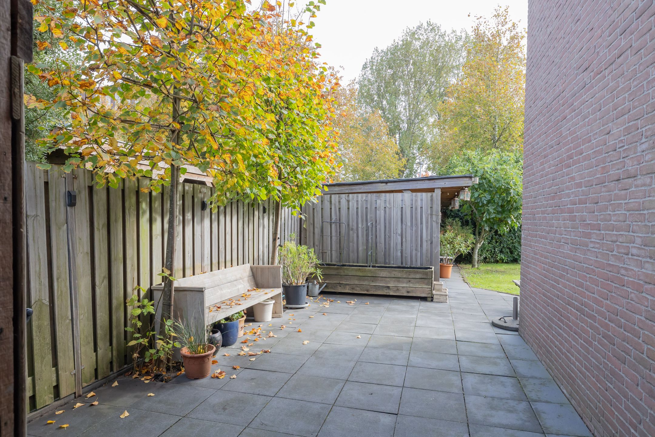 Foto 39 van Franz Lehárlaan 129