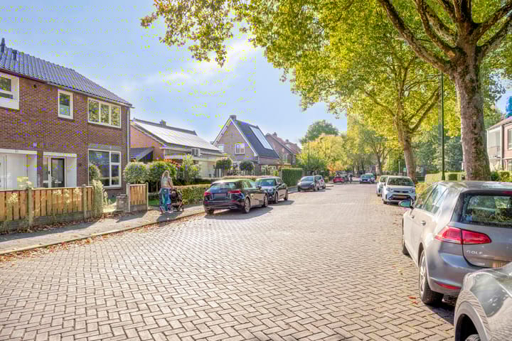 Photo 28 of Hofveld 51