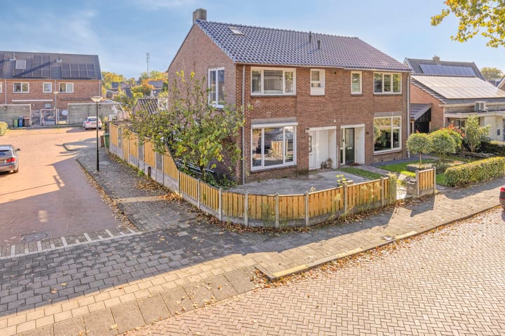 Photo 33 of Hofveld 51