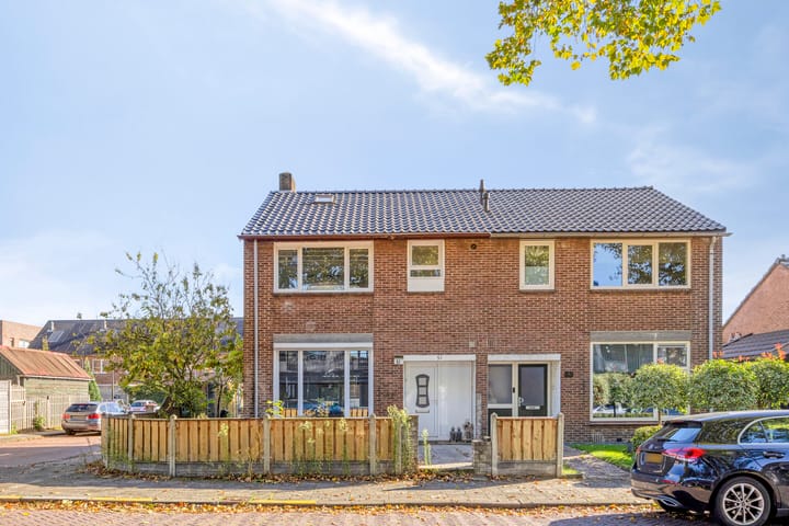 Photo 35 of Hofveld 51