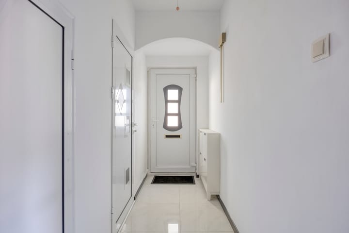 Photo 9 of Hofveld 51