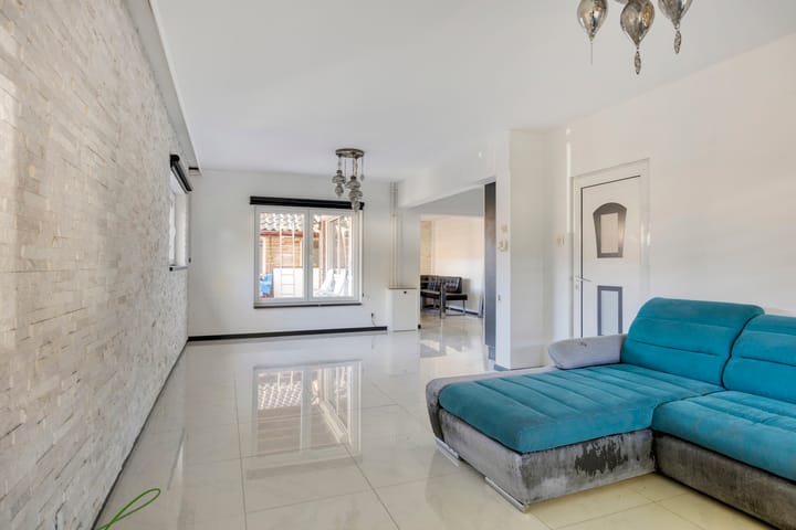 Photo 5 of Hofveld 51