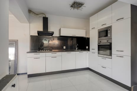 Hofveld 51 tertiary image