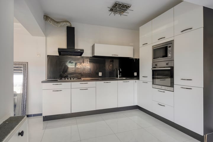 Photo 3 of Hofveld 51