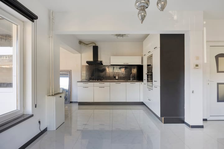 Photo 6 of Hofveld 51