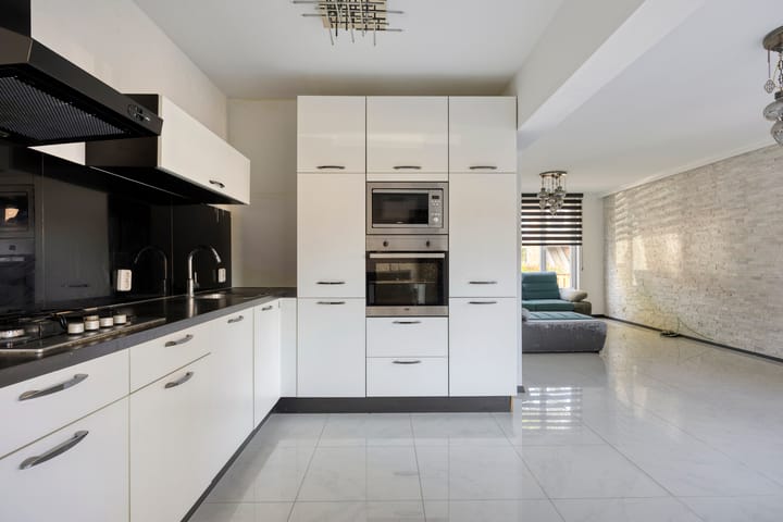 Photo 7 of Hofveld 51