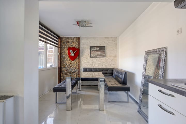 Photo 8 of Hofveld 51